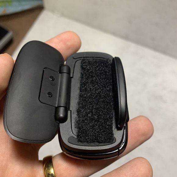 Logitech HD 1080p Webcam V-U0027 Great Picture Tested Works Really Well! - Picture 9 of 10